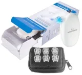 alkomat-bacscan-mobile-zasilanie-baterie-aaa