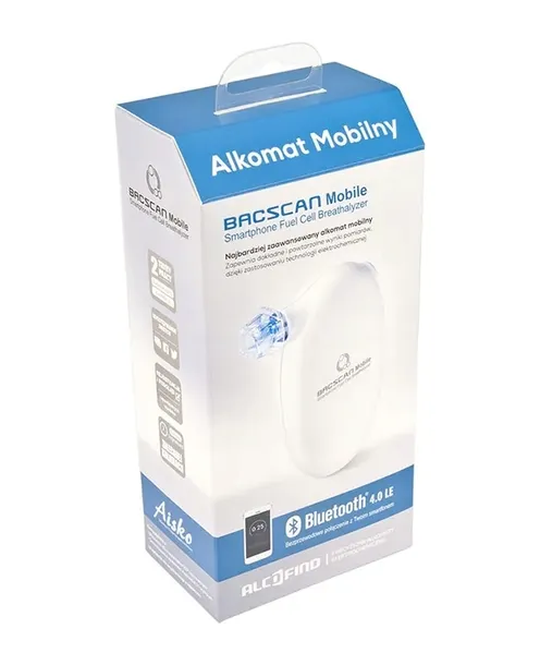 alkomat-bacscan-mobile-rozdzielczosc-pomiaru-0-05-