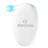 alkomat-bacscan-mobile-zakres-pomiaru-0-4-
