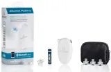 alkomat-bacscan-mobile-komunikacja-bluetooth-wyswietlacz