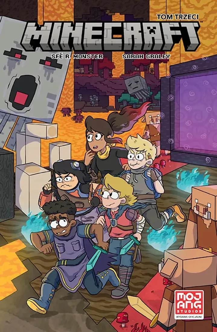 egmont-ksiazka-minecraft-tom-iii