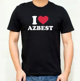 koszulka-i-love-azbest-smieszna-prezent-slowo-roku