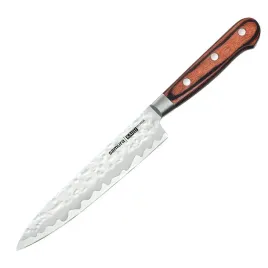 samura-kaiju-noz-kuchenny-uniwersalny-15cm-bolster