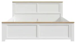 stelaz-lozka-chisbury-bhll2182-180-x-200-cm-lozko-dwuosobowe-forte