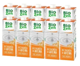 napoj-roslinny-owies-mleko-owsiane-ekologiczny-wloski-1lx10-biozen