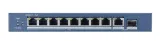 switch-poe-hikvision-ds-3e0510p-e
