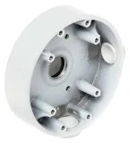 uchwyt-dahua-pfa139-waga-z-opakowaniem-0-15-kg