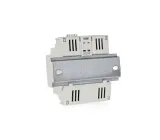 interfejs-roger-ut-4dr-waga-z-opakowaniem-0-21-kg