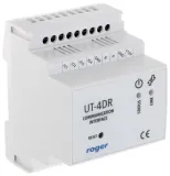 interfejs-roger-ut-4dr-model-ut-4dr