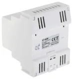 interfejs-roger-ut-4dr-stan-nowy-waga-z-opakowaniem-0-21-kg