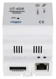 interfejs-roger-ut-4dr-stan-nowy-model-ut-4dr