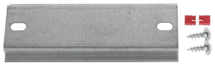 interfejs-roger-ut-4dr-waga-z-opakowaniem-0-21-kg-stan-nowy