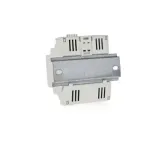 interfejs-roger-ut-4dr-model-ut-4dr-stan-nowy