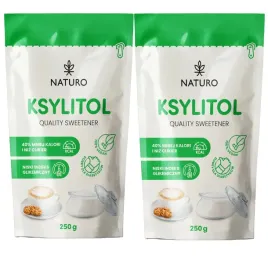 ksylitol-zamiennik-cukru-zdrowy-naturalny-ciastka-2-x-250g-naturo