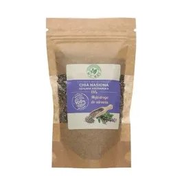 chia-szalwia-hiszpanska-150g-myway