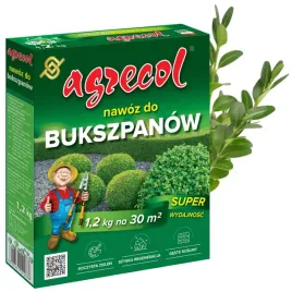 nawoz-do-bukszpanow-granulowany-mineralny-12-kg-zywoplot-drzew-krzewow
