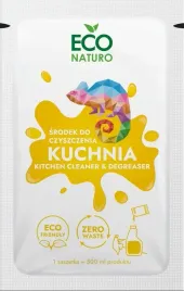srodek-do-czyszczenia-kuchni-w-proszku-odtluszczacz-10-g-econaturo