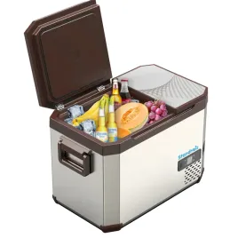 lodowka-turystyczna-kompresorowa-dwie-komory-40l-12v-24v-230v-standheiz