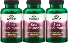 3-sztuki-sea-cucumber-500-mg-100-kaps-swanson-usprawnia-proces-trawienia