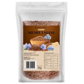 siemie-lniane-ziarno-lnu-brazowe-naturalne-pestki-1kg-naturo
