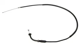 linka-gazu-chopper-kingway-naked-fighter-zipp-neken-benzer-shaft-street-gb