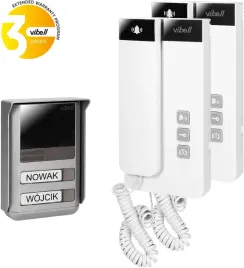domofon-dwurodzinny-2-zylowy-vibell-orno-or-dom-sl-924