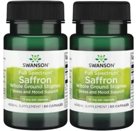 2-sztuki-fs-saffron-szafran-15mg-60-kaps-swanson-cisnienie-krwi-odpornosc