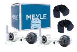 lacznik-stabilizatora-gumy-meyle-tyl-vw-golf-5-6-touran-passat-b6