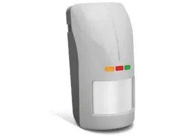 satel-zew-czujnik-ruchu-opal-plus-gy-czujnik-zmierzchu-regulacja-czulosc