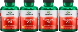 4-sztuki-flaxseed-oil-1000mg-200-kapsulek-swanson-wolne-rodniki-metabolizm