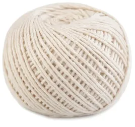 sznurek-bawelniany-skrecany-sr-15mm-naturalny-jasny-40m
