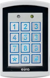 zamek-szyfrowy-eura-ac-20c7