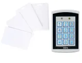 zamek-szyfrowy-eura-ac-20c7-certyfikat-ce
