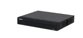 rejestrator-ip-dahua-nvr2108hs-s3