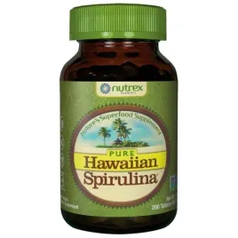 cyanotech-co-hawajska-spirulina-pacifica-200-tabl