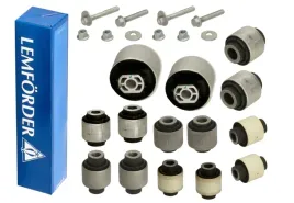 lemforder-14-x-zestaw-tuleje-sruby-tyl-seat-leon-2-altea-xl