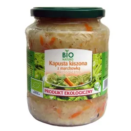 kapusta-kiszona-z-marchewka-bio-680g-bionaturo