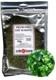 pietruszka-lisc-suszony-zrob-wlasne-50g-aromat-smak-naturalny-bez-chemii