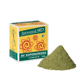 aurospirul-av-supergreens-w-proszku-100-g