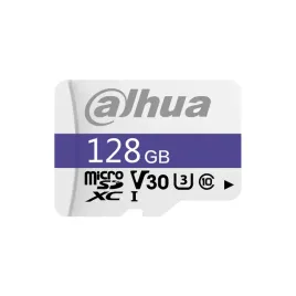 karta-pamieci-128gb-dahua-tf-c100-128gb