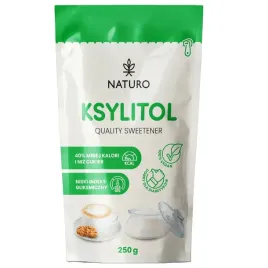 ksylitol-zamiennik-cukru-zdrowy-naturalny-ciasta-koktajle-250g-naturo