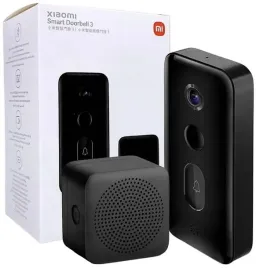 wideodomofon-xiaomi-smart-doorbell-3