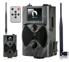 kamera-lesna-tophunt-hc300m-fullhd-1080p-12mpx-mms-gprs-sim-fotopulapka