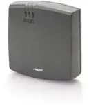 kontroler-dostepu-roger-pr622-g
