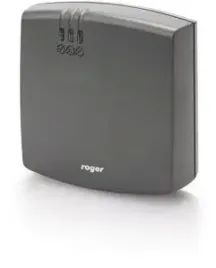 kontroler-dostepu-roger-pr622-g