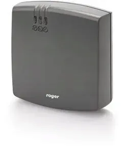 kontroler-dostepu-roger-pr622-g