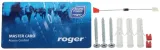 kontroler-dostepu-roger-pr622-g-kolor-czarny