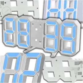 zegar-elektroniczny-led-3d-z-budzikiem-uniwersalny-niebieski-22cm