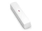 satel-modul-versa-mcu
