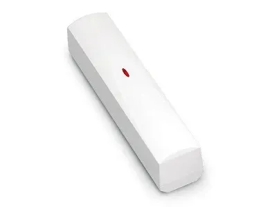 satel-modul-versa-mcu